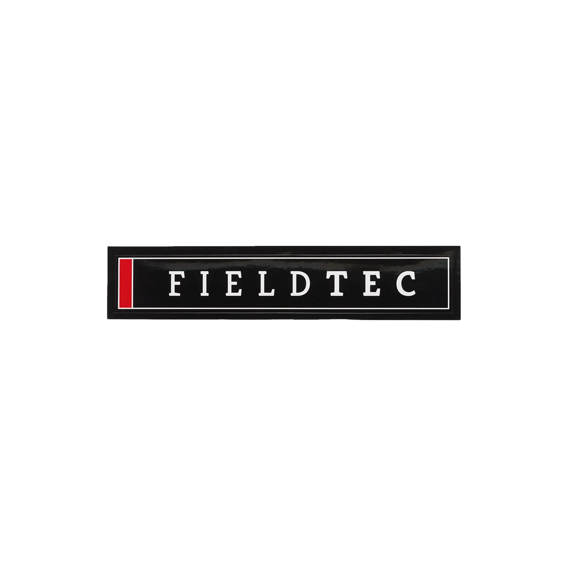 Southern Marsh 21 FieldTec™ Rectangle Sticker