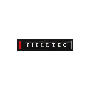 Southern Marsh 21 FieldTec™ Rectangle Sticker