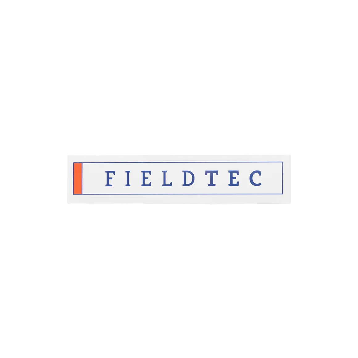 Southern Marsh 21 FieldTec™ Rectangle Sticker