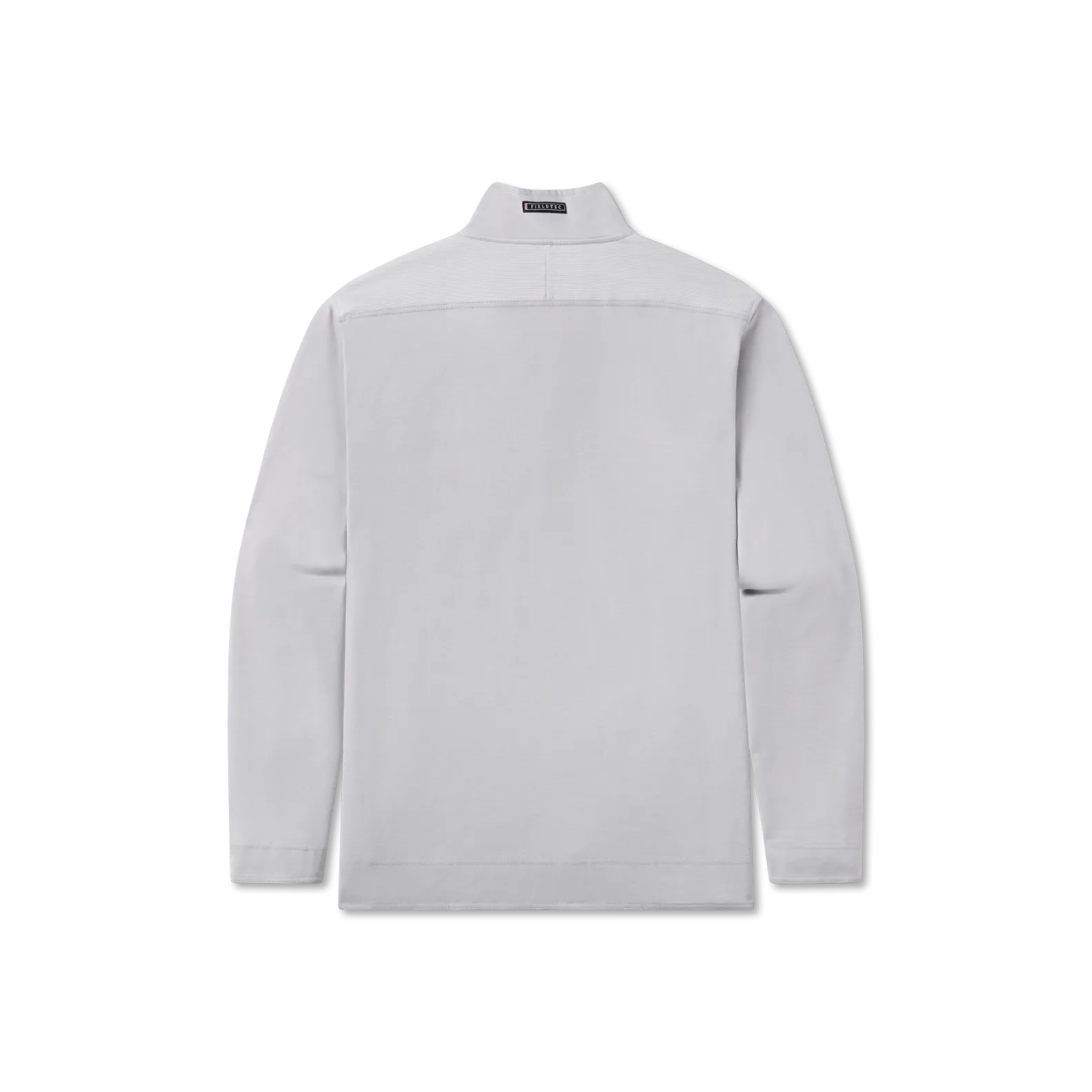 Southern Marsh 21 FieldTec™ Ridgeway Performance Pullover