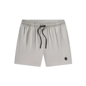Southern Marsh 21 FieldTec™ Ripstop Performance Trunk