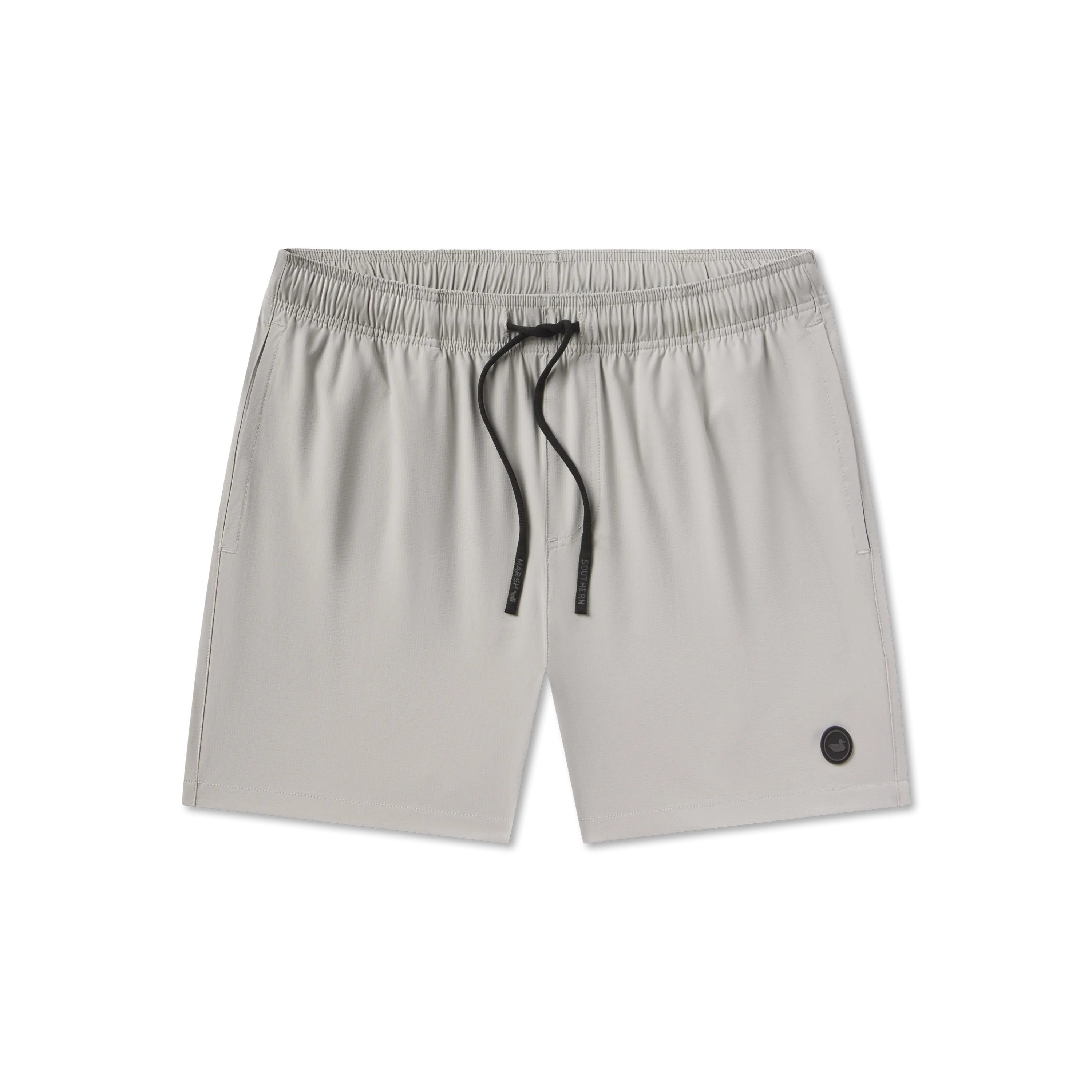 Southern Marsh 21 FieldTec™ Ripstop Performance Trunk