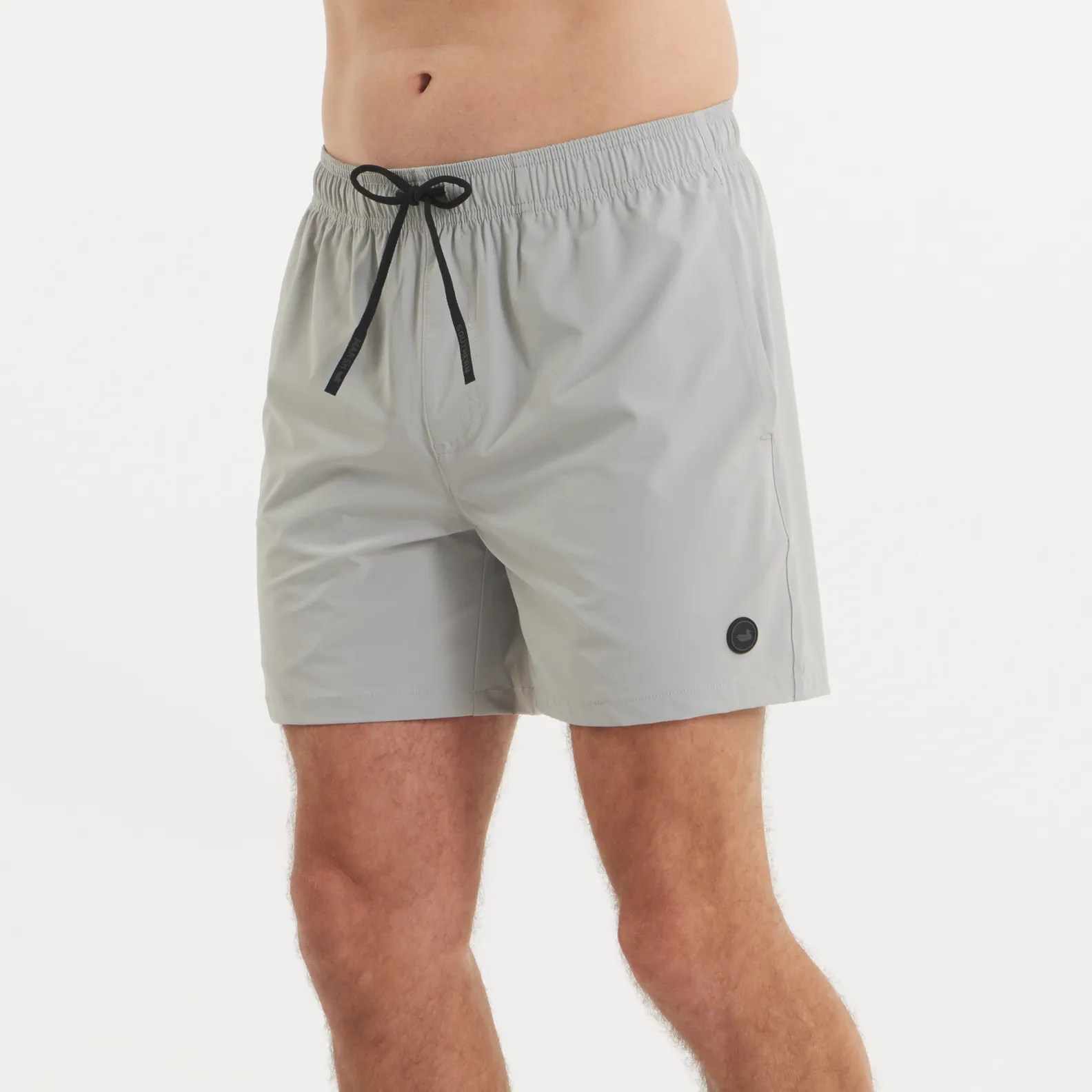 Southern Marsh 21 FieldTec™ Ripstop Performance Trunk