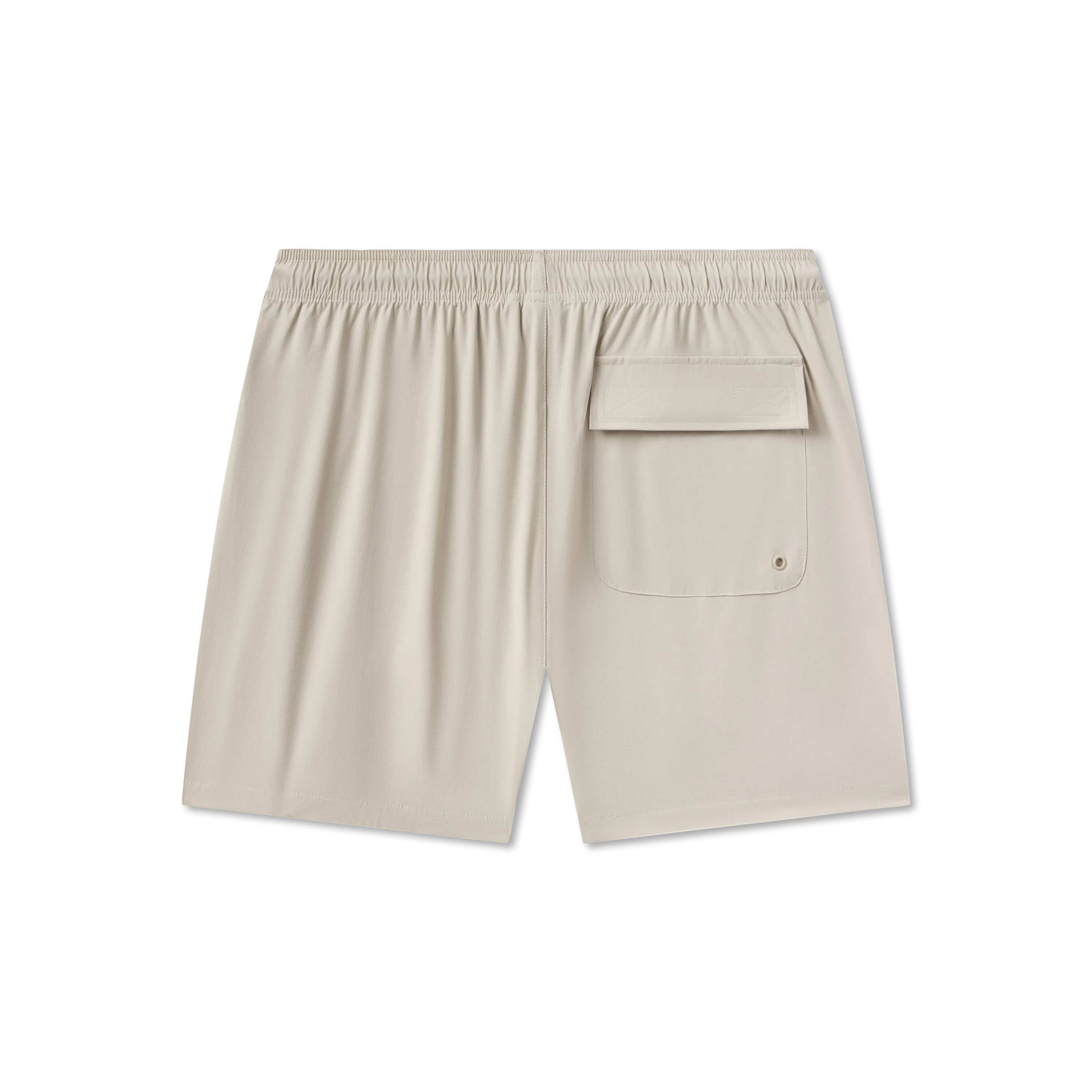 Southern Marsh 21 FieldTec™ Ripstop Performance Trunk