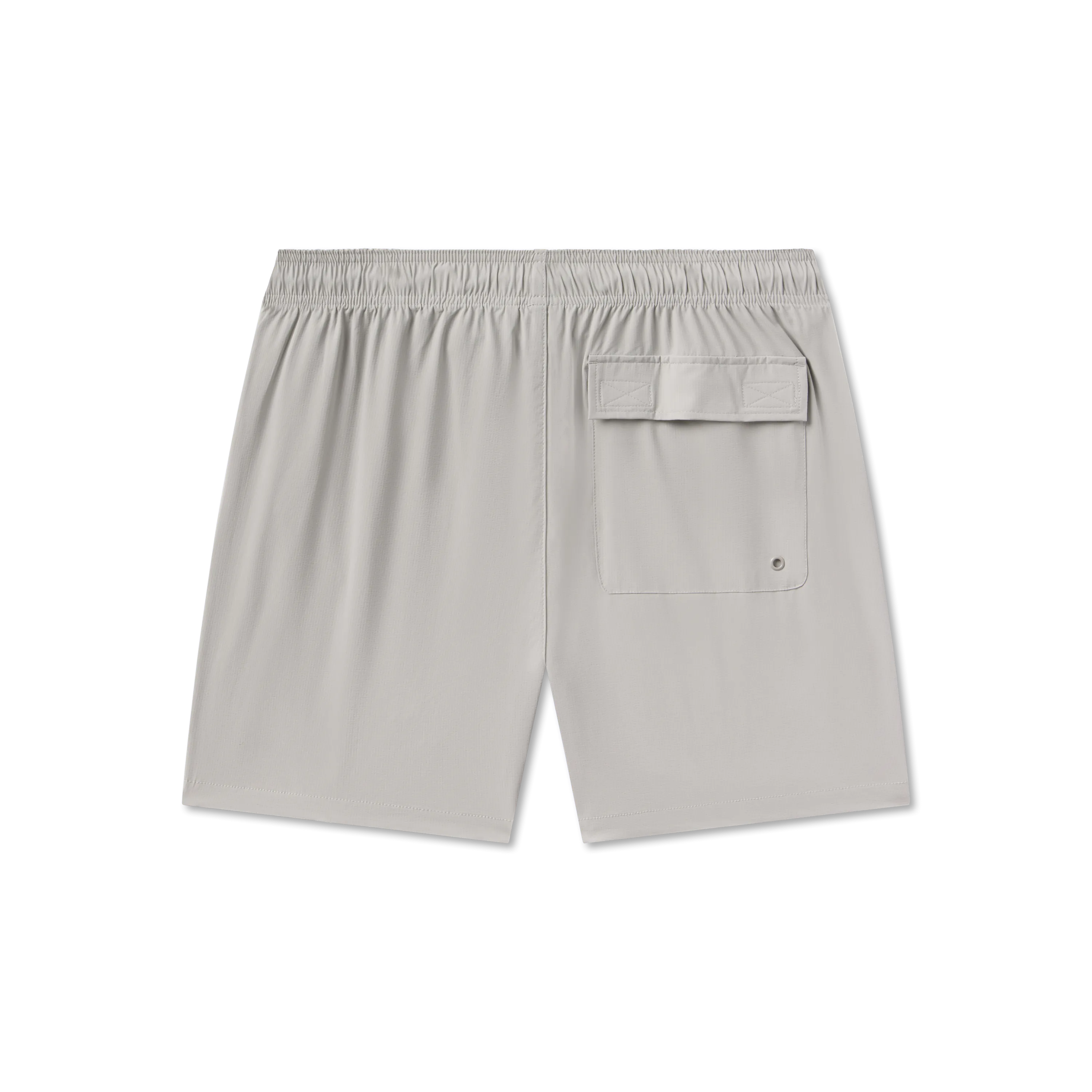 Southern Marsh 21 FieldTec™ Ripstop Performance Trunk
