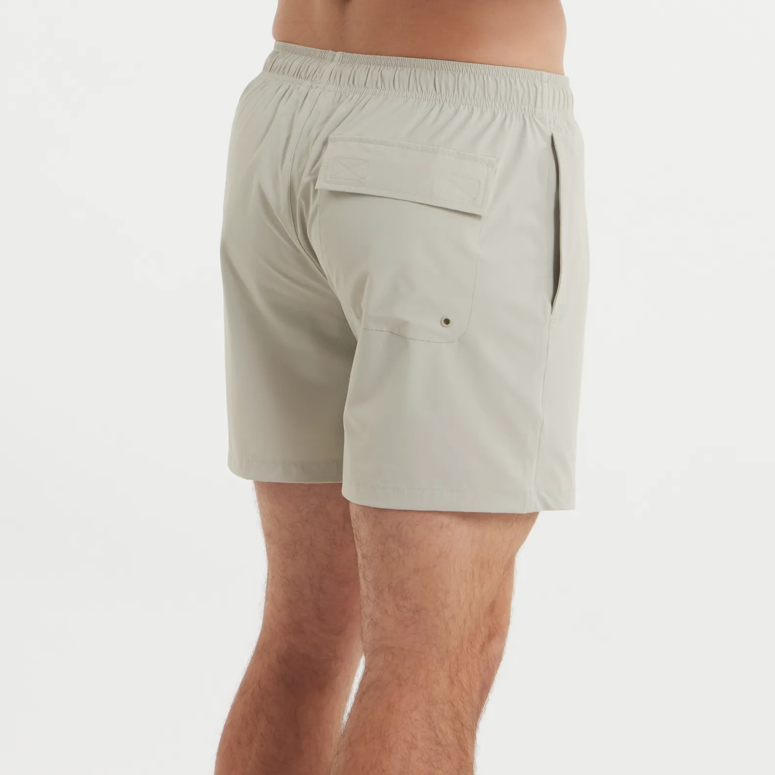 Southern Marsh 21 FieldTec™ Ripstop Performance Trunk