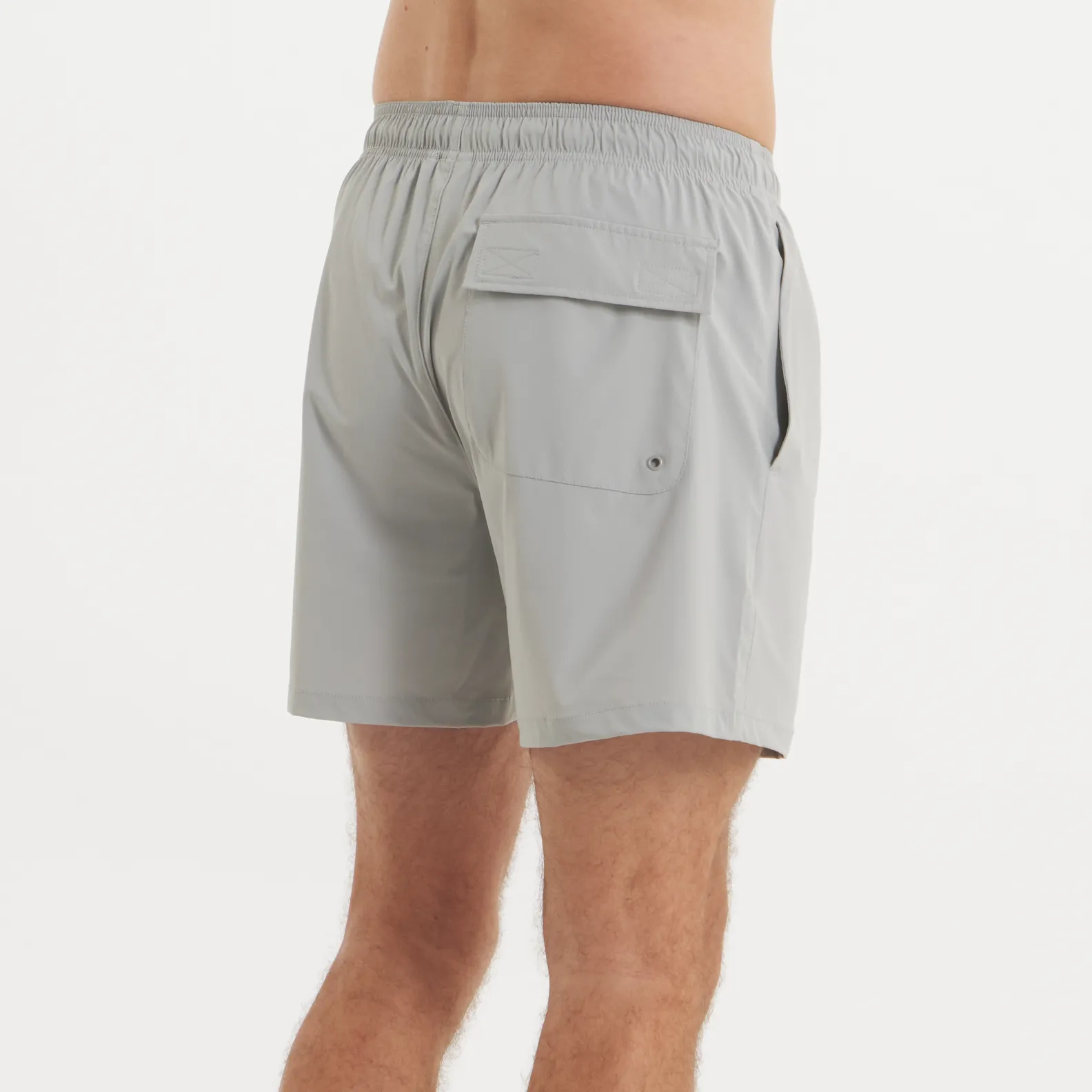Southern Marsh 21 FieldTec™ Ripstop Performance Trunk
