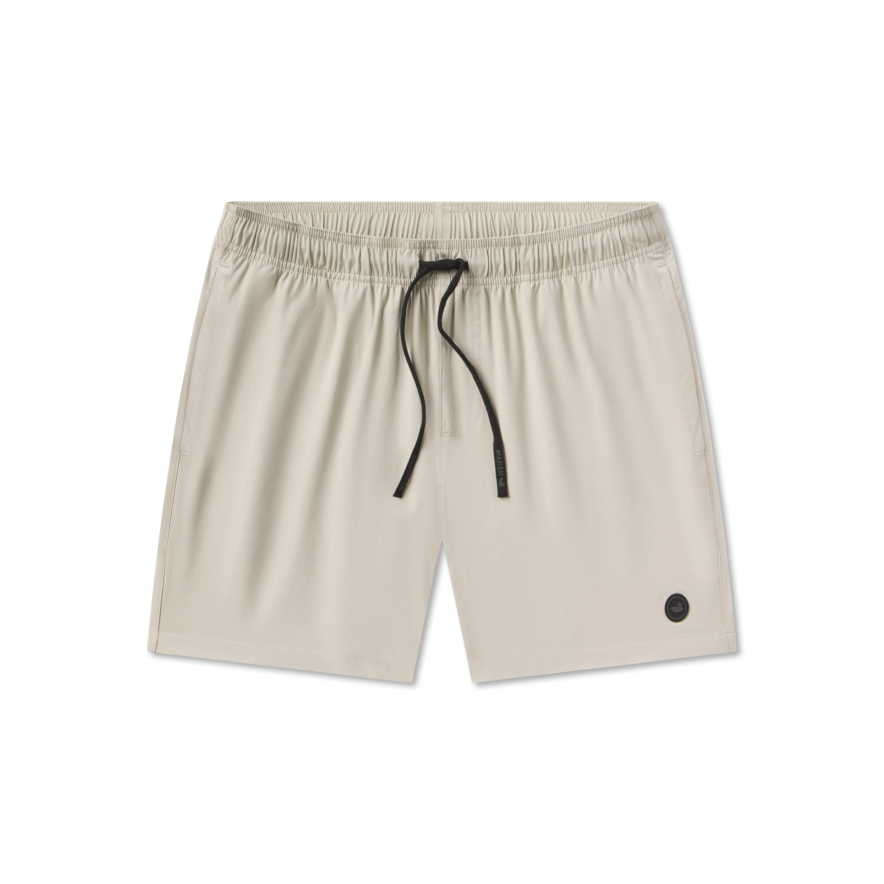 Southern Marsh 21 FieldTec™ Ripstop Performance Trunk