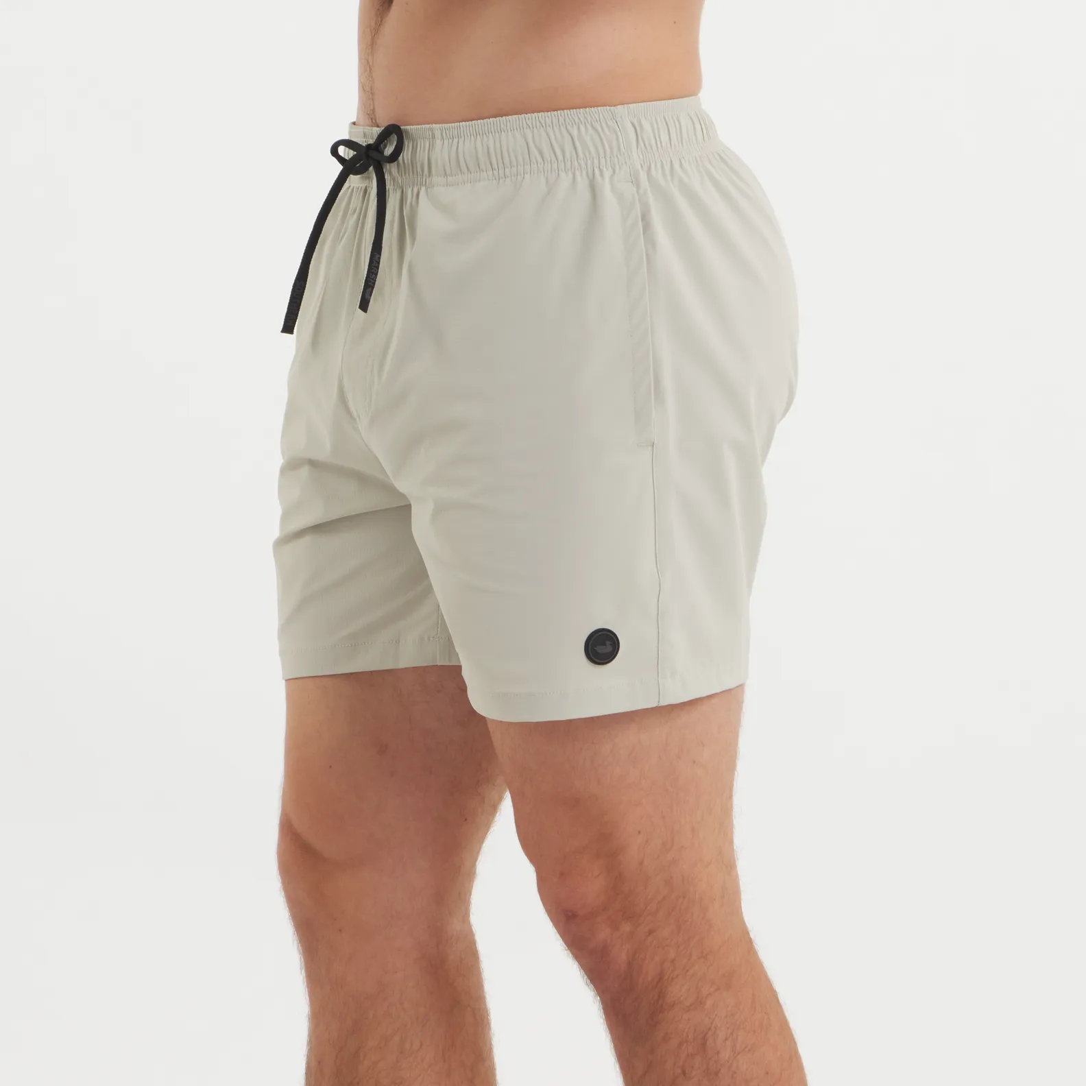 Southern Marsh 21 FieldTec™ Ripstop Performance Trunk