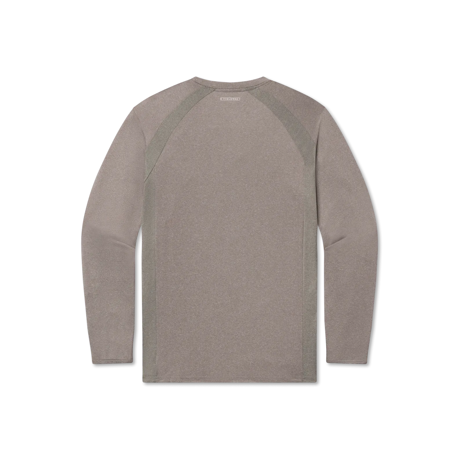 Southern Marsh 21 FieldTec™ Riptide Performance Tee - Hecho - Long Sleeve