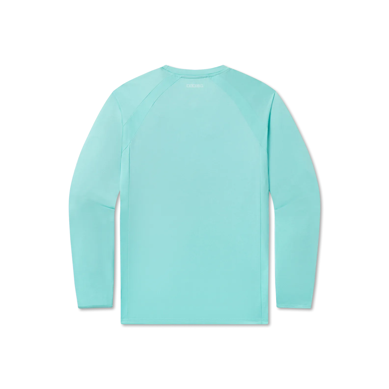 Southern Marsh 21 FieldTec™ Riptide Performance Tee - Hecho - Long Sleeve