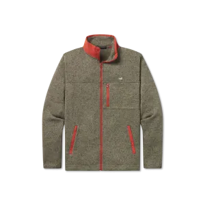 Southern Marsh 21 FieldTec™ Woodford Jacket