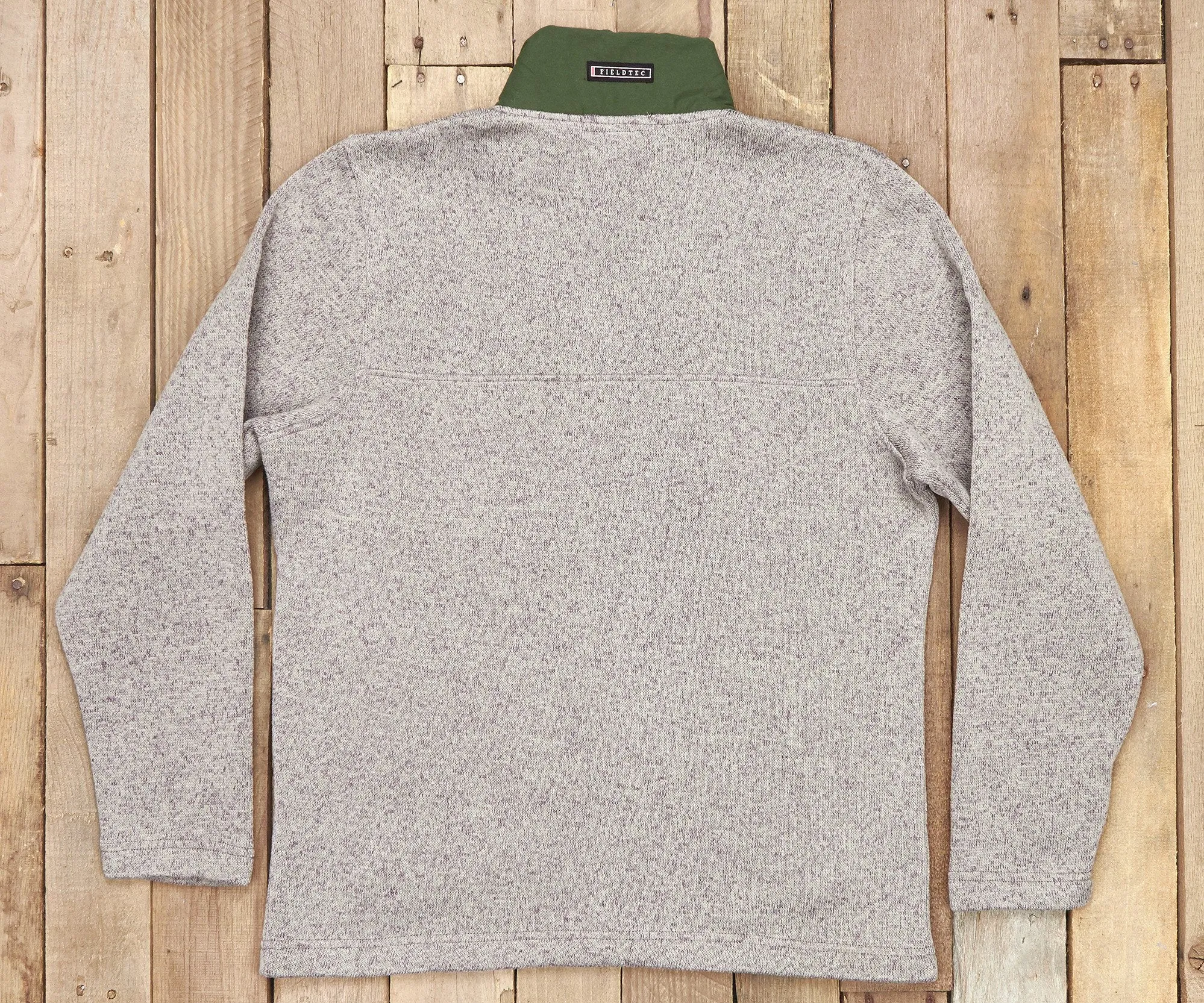 Southern Marsh 21 FieldTec™ Woodford Jacket