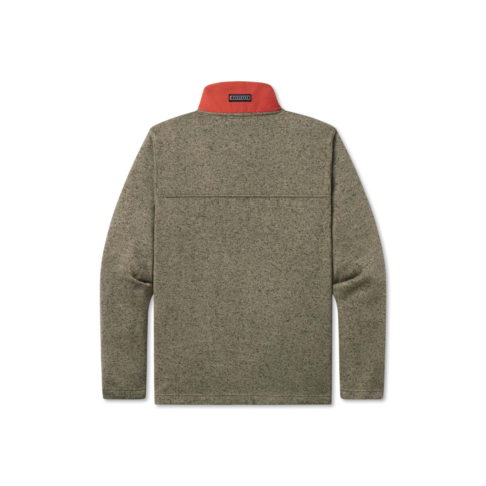 Southern Marsh 21 FieldTec™ Woodford Jacket
