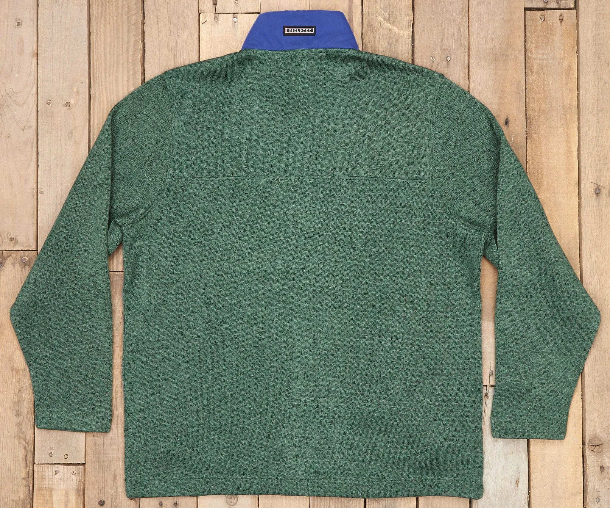 Southern Marsh 21 FieldTec™ Woodford Jacket
