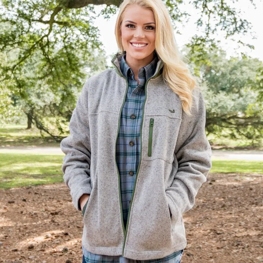 Southern Marsh 21 FieldTec™ Woodford Jacket