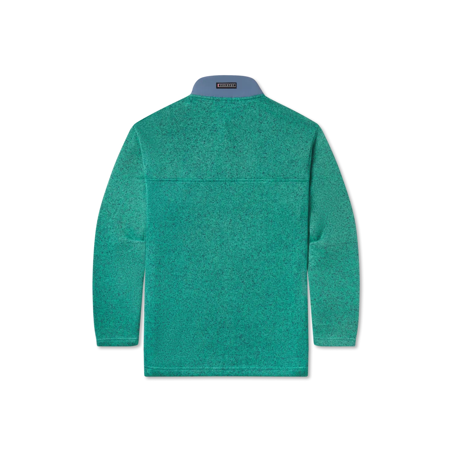 Southern Marsh 21 FieldTec™ Woodford Snap Pullover
