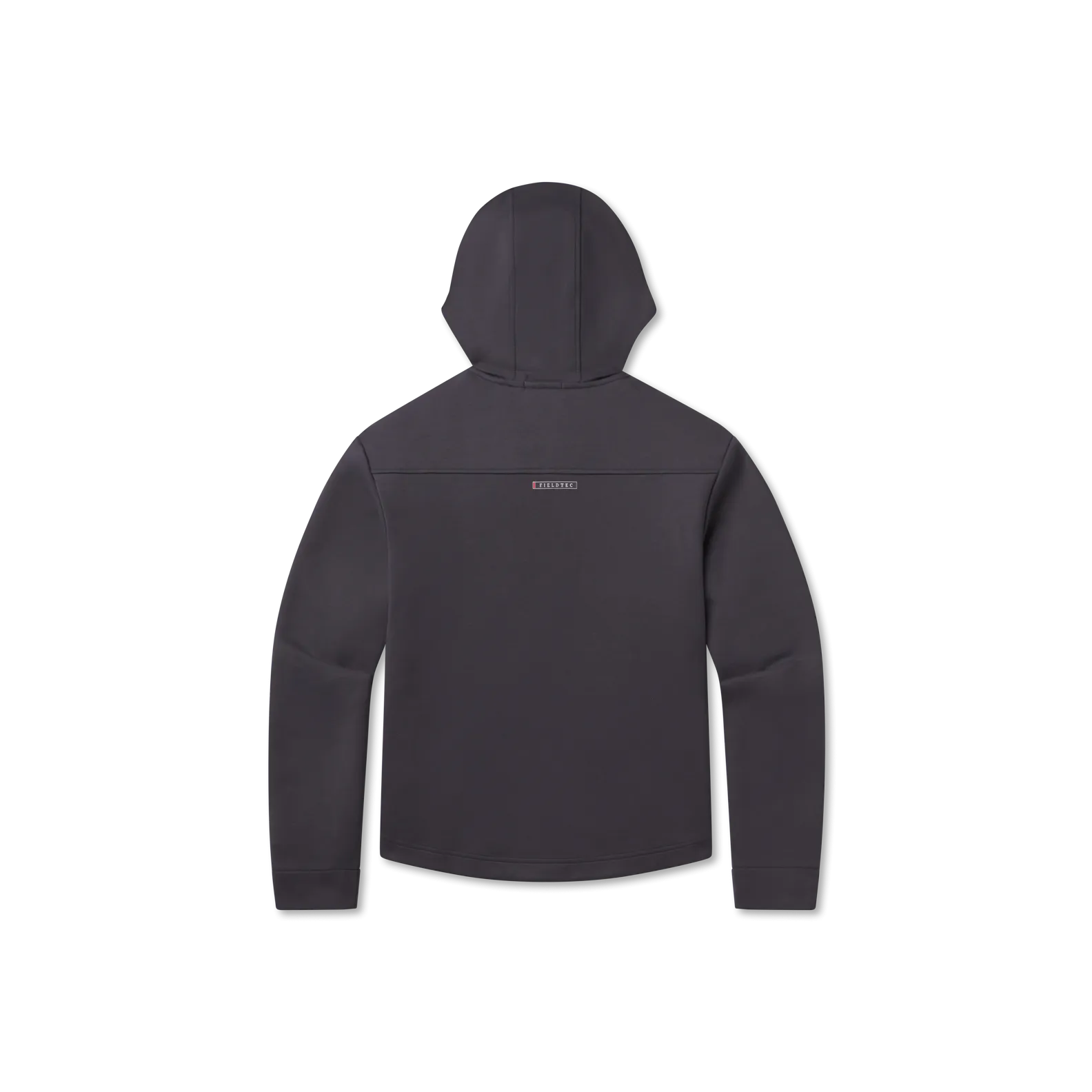 Southern Marsh 21 First Light Fishing Hoodie