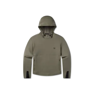 Southern Marsh 21 First Light Fishing Hoodie