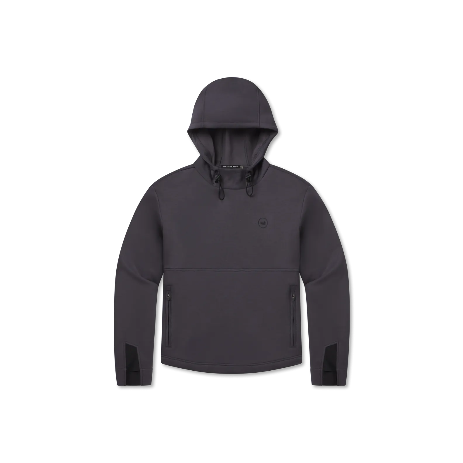 Southern Marsh 21 First Light Fishing Hoodie