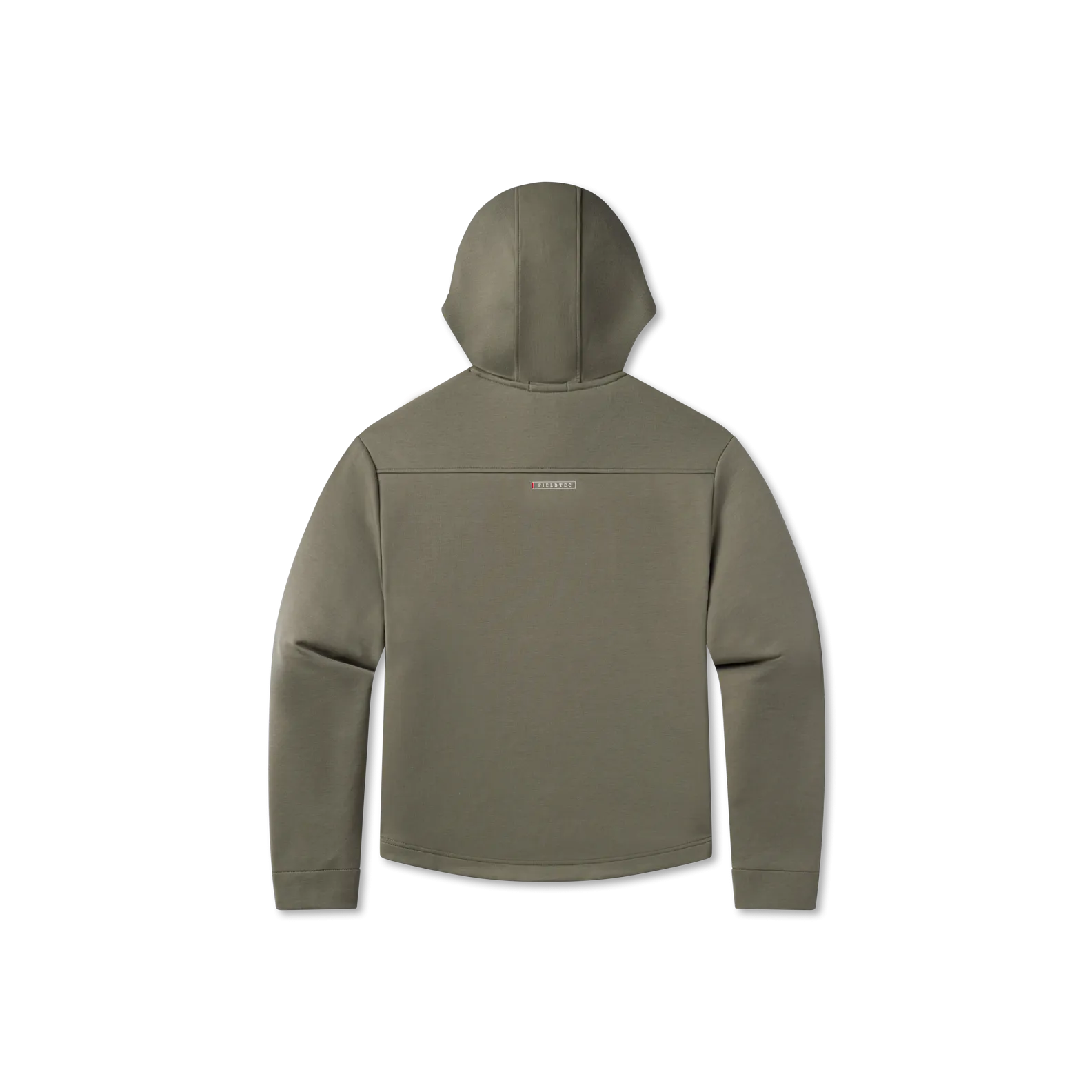 Southern Marsh 21 First Light Fishing Hoodie