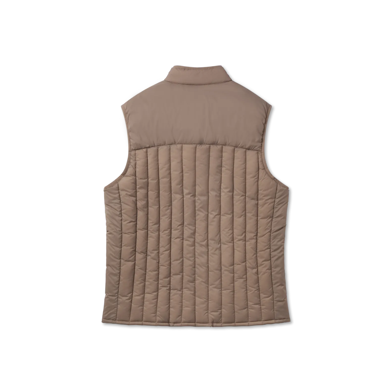 Southern Marsh 21 Flathead Performance Quilted Vest