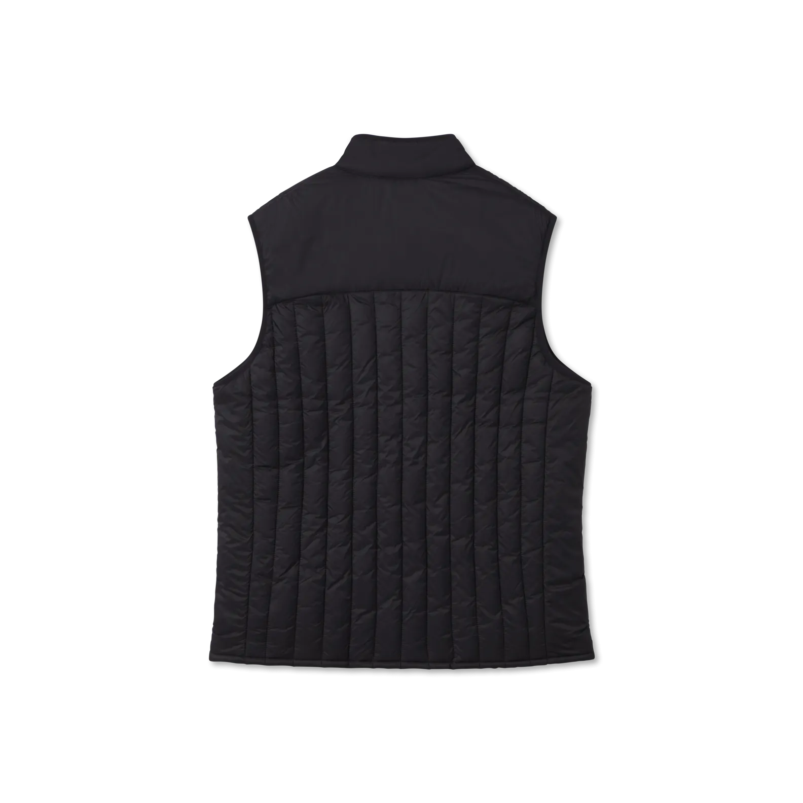 Southern Marsh 21 Flathead Performance Quilted Vest
