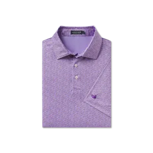 Southern Marsh 21 Flyline Performance Polo - After The Boil
