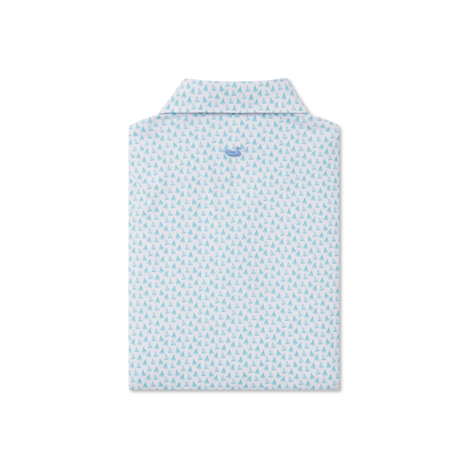 Southern Marsh 21 Flyline Performance Polo - Regatta