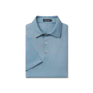 Southern Marsh 21 Flyline Performance Polo