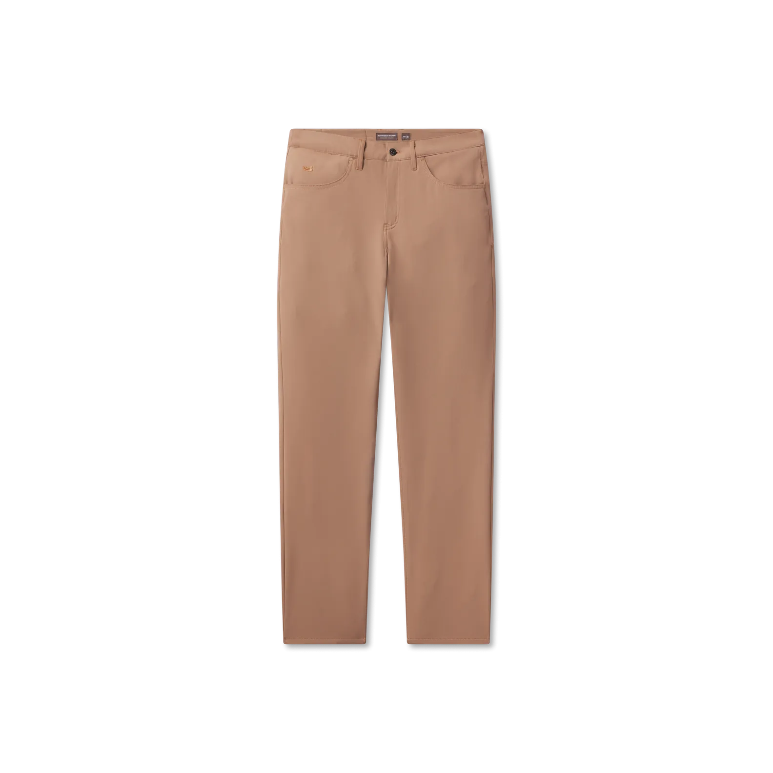 Southern Marsh 21 Frisco Stretch Five Pocket Pant - Khaki