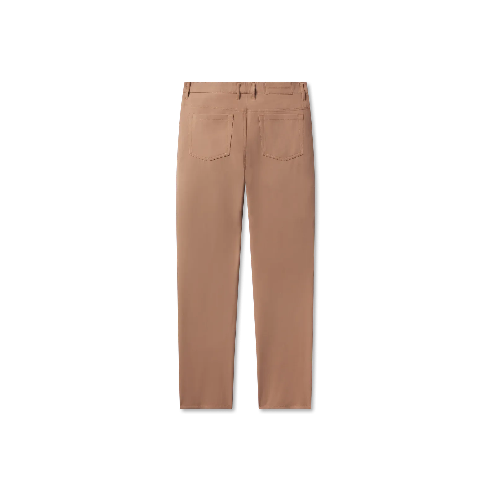 Southern Marsh 21 Frisco Stretch Five Pocket Pant - Khaki