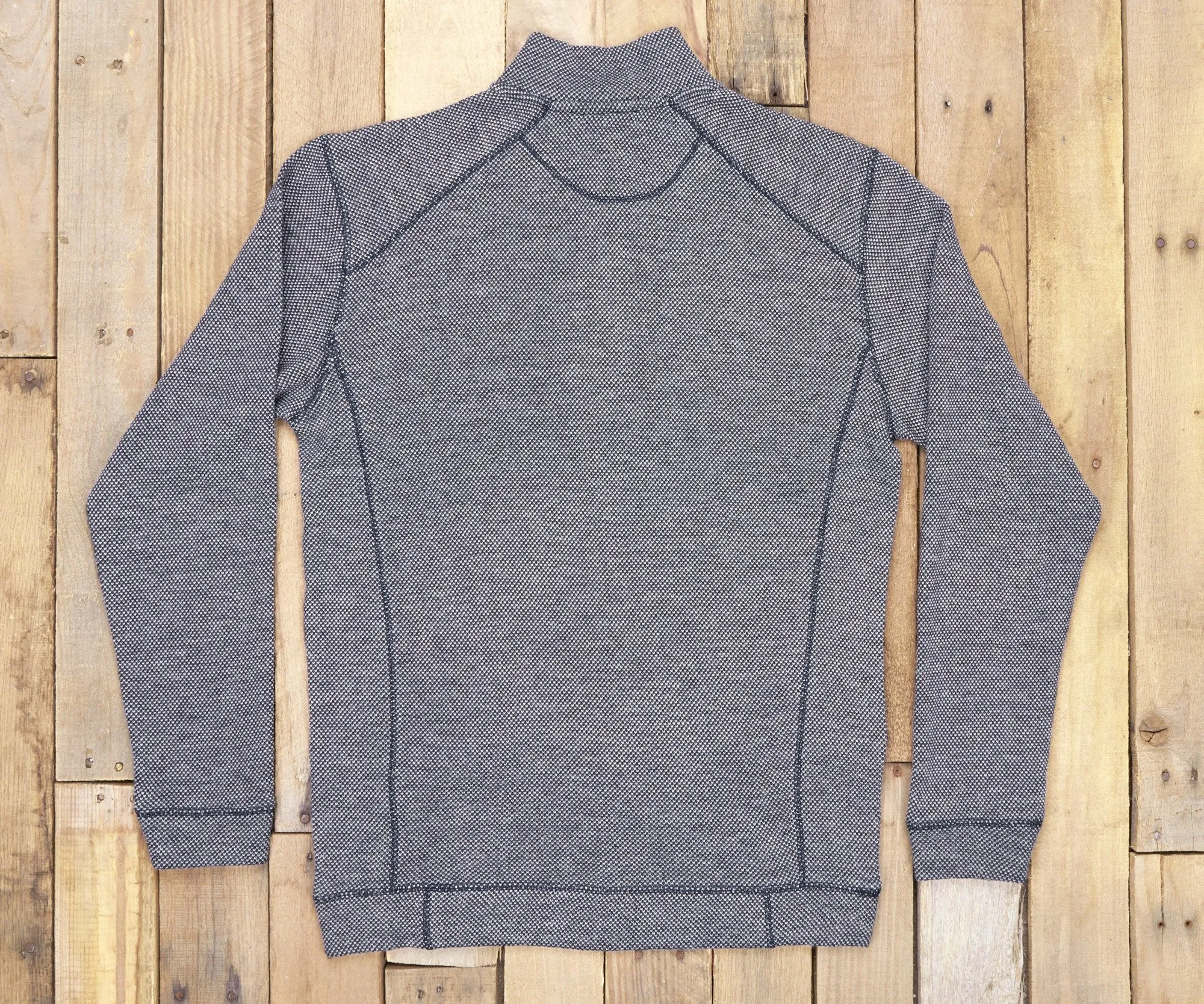 Southern Marsh 21 Front Range Pullover