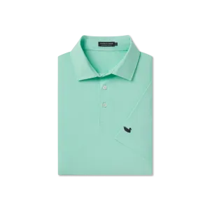 Southern Marsh 21 Galway Grid Performance Polo