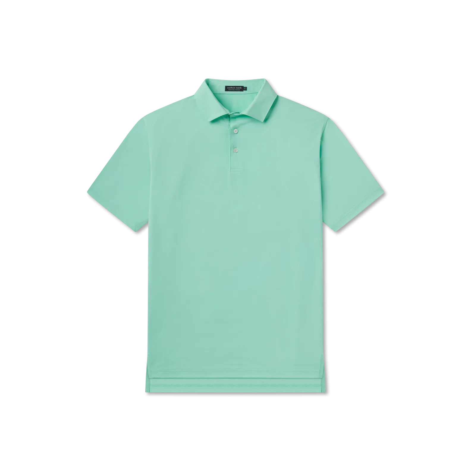 Southern Marsh 21 Galway Grid Performance Polo