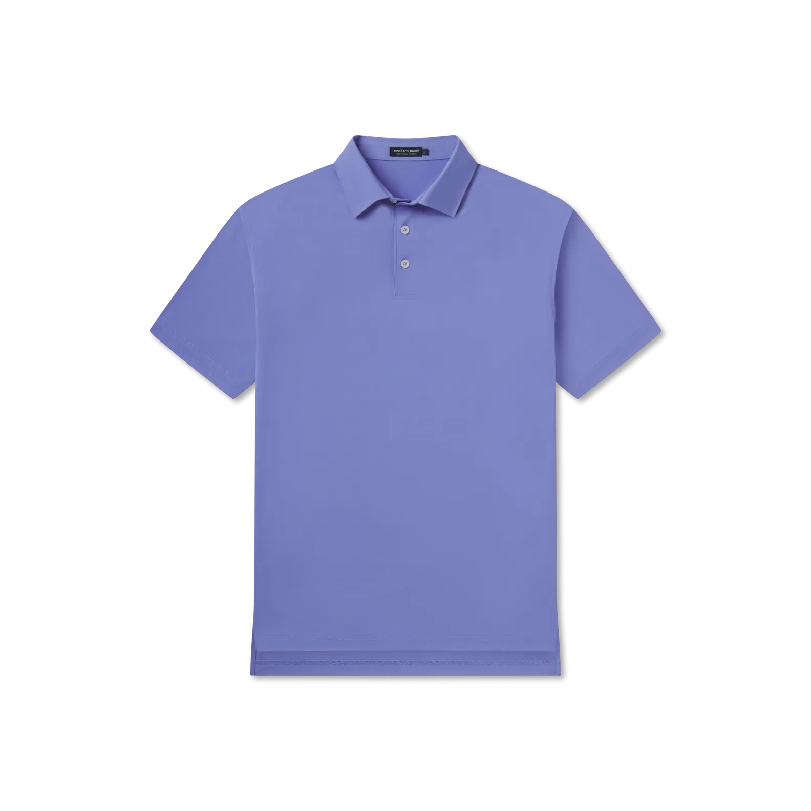 Southern Marsh 21 Galway Grid Performance Polo