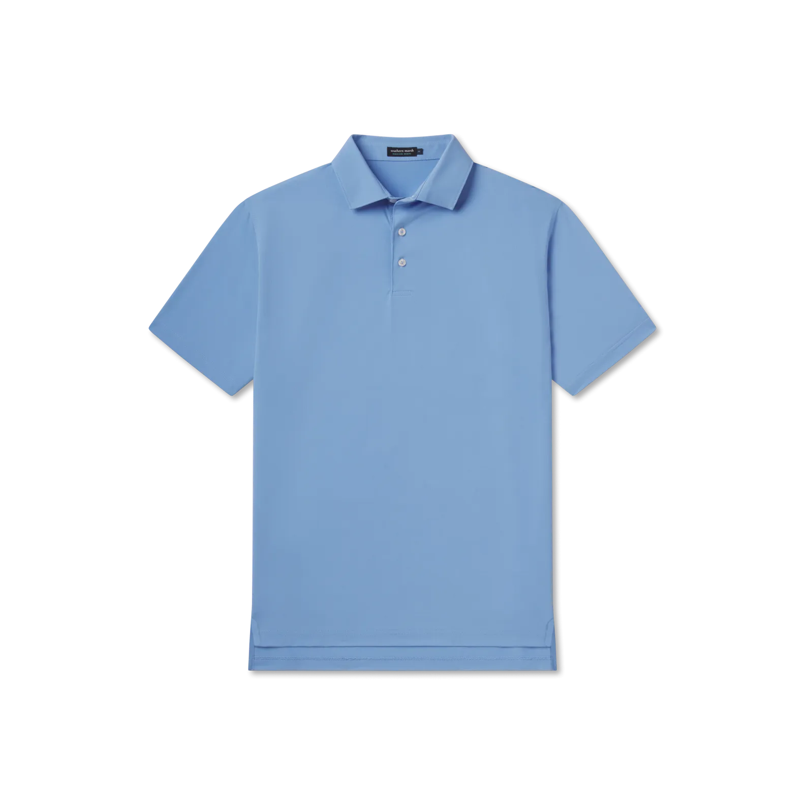 Southern Marsh 21 Galway Grid Performance Polo