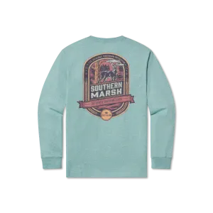 Southern Marsh 21 Genuine - Deer Hunting - Long Sleeve