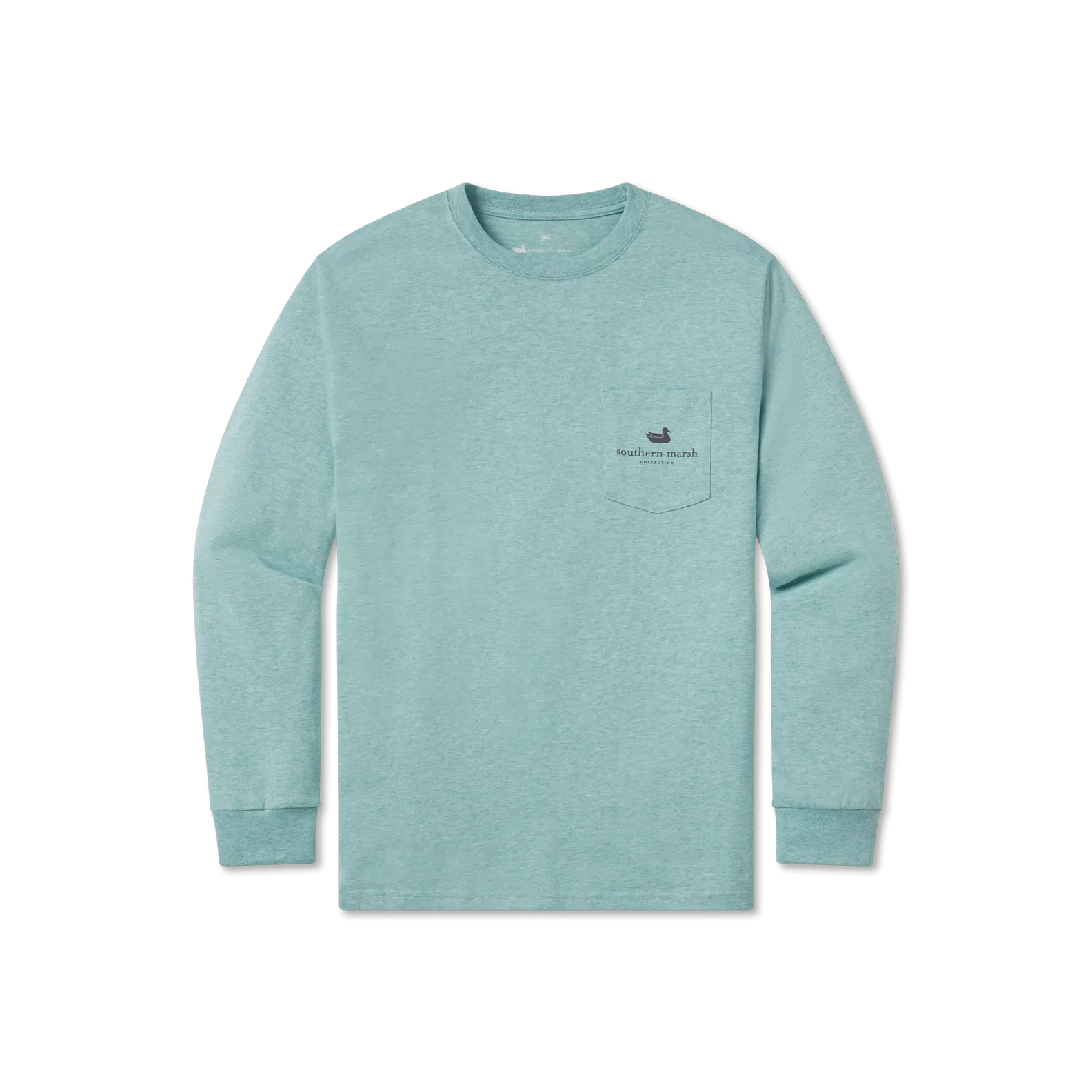 Southern Marsh 21 Genuine - Deer Hunting - Long Sleeve