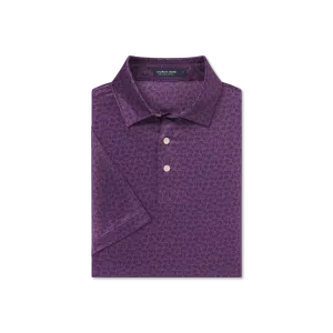 Southern Marsh 21 Goal Line Performance Polo