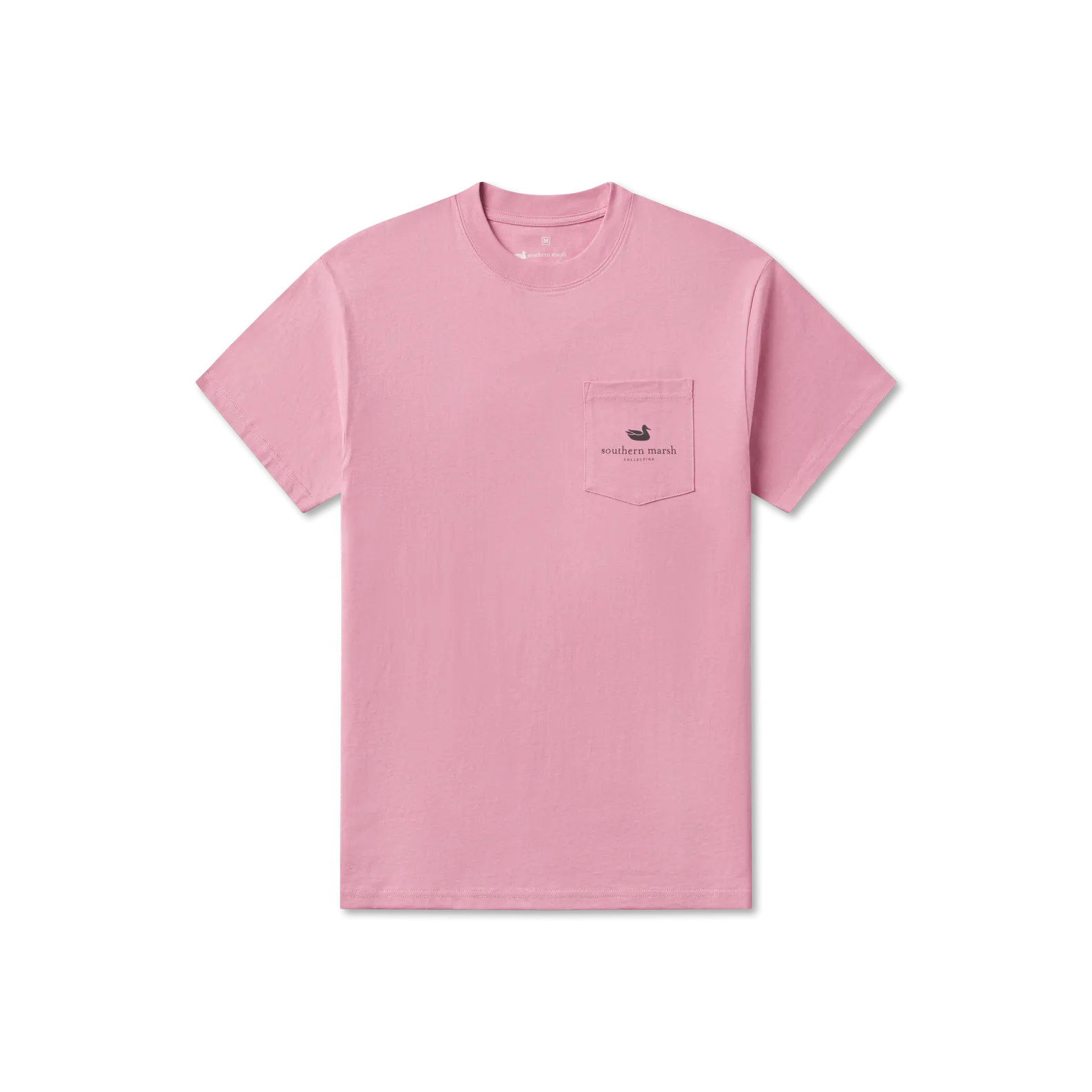 Southern Marsh 21 Golden Days Tee