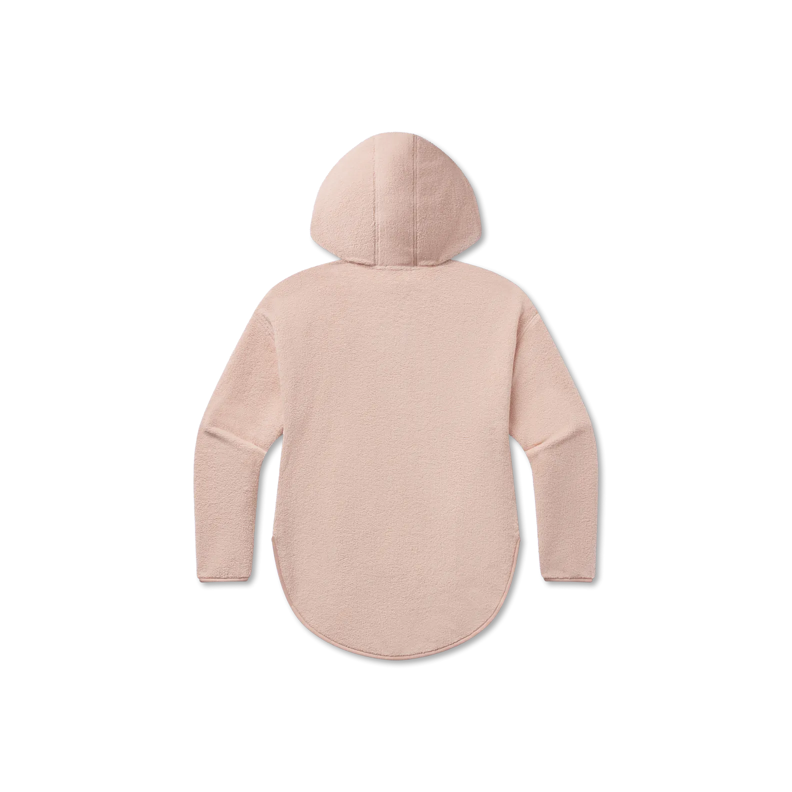 Southern Marsh 21 Grace Yoga Hoodie