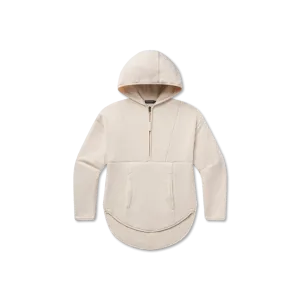 Southern Marsh 21 Grace Yoga Hoodie