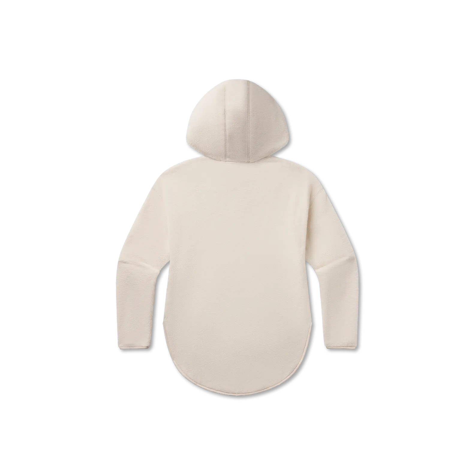 Southern Marsh 21 Grace Yoga Hoodie