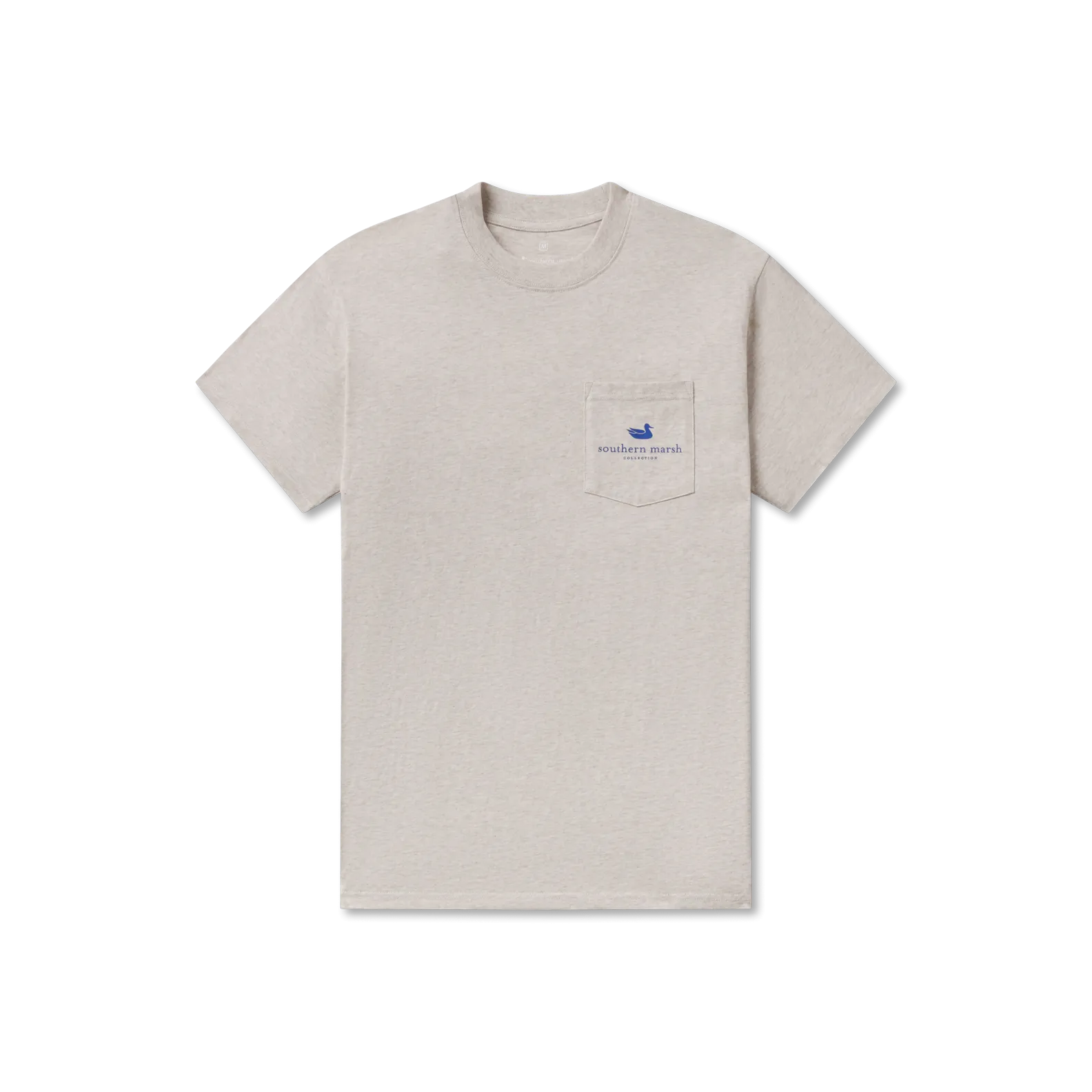 Southern Marsh 21 Grand Ole Duck Tee