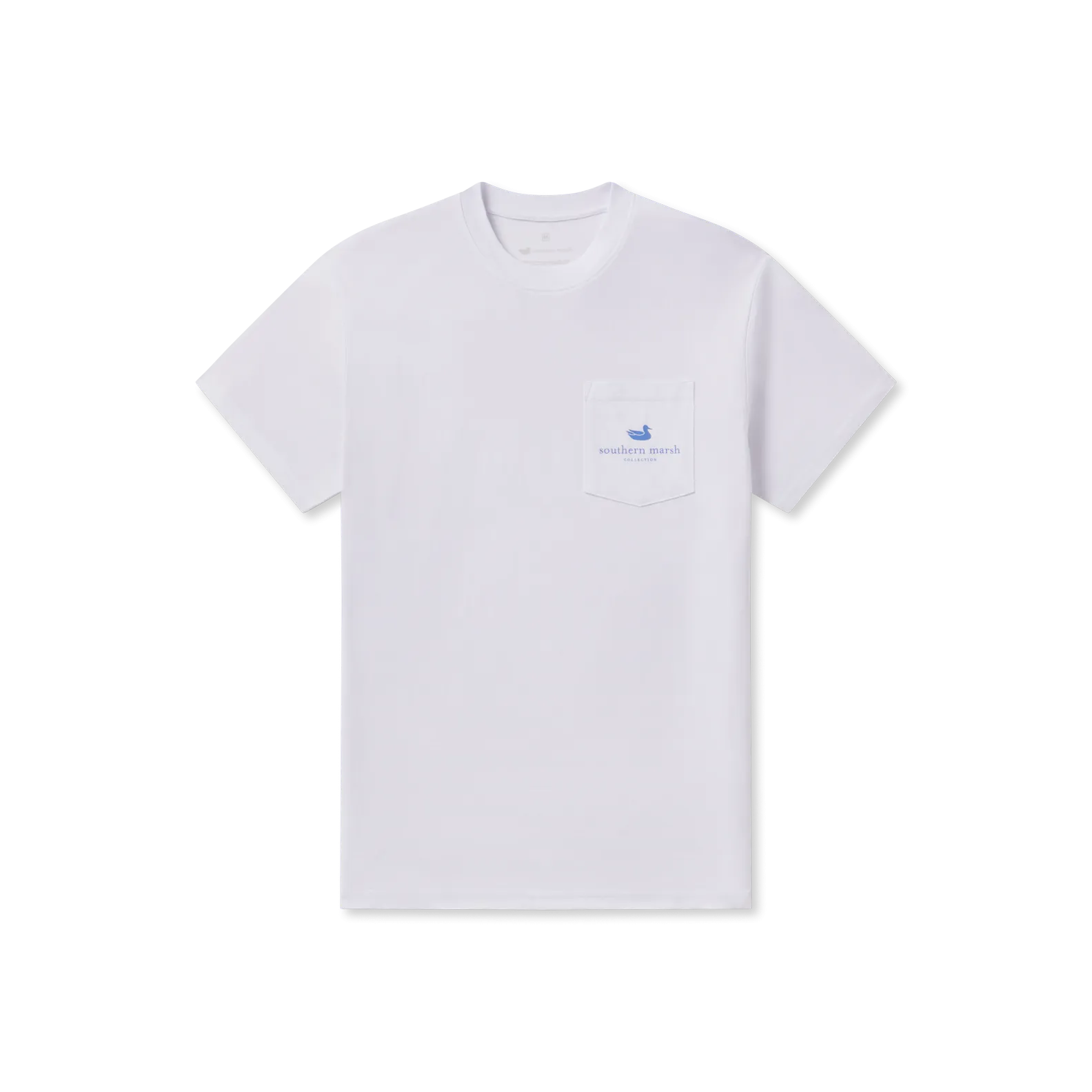 Southern Marsh 21 Grand Ole Duck Tee