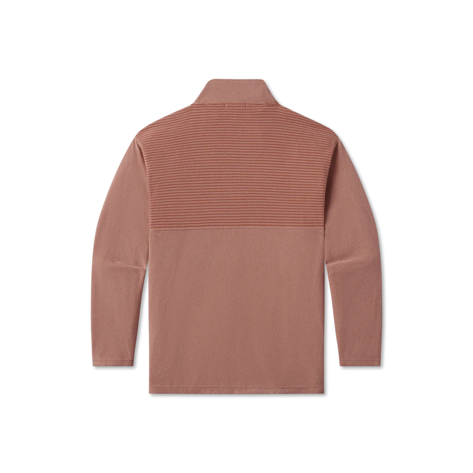 Southern Marsh 21 Granger Lake Fleece Pullover