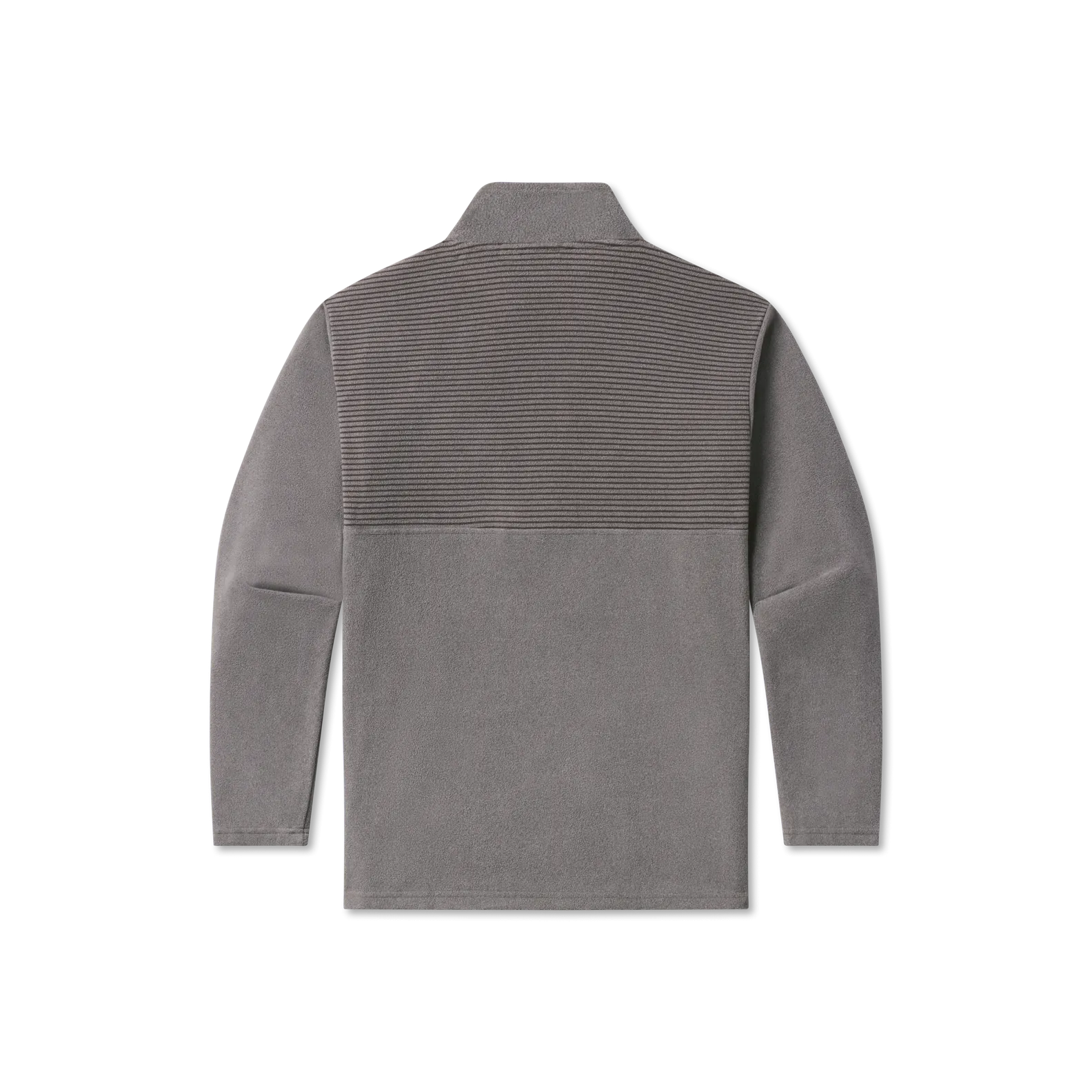 Southern Marsh 21 Granger Lake Fleece Pullover