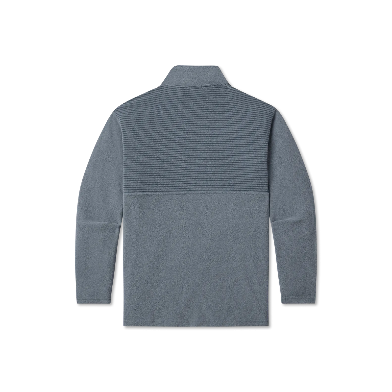 Southern Marsh 21 Granger Lake Fleece Pullover