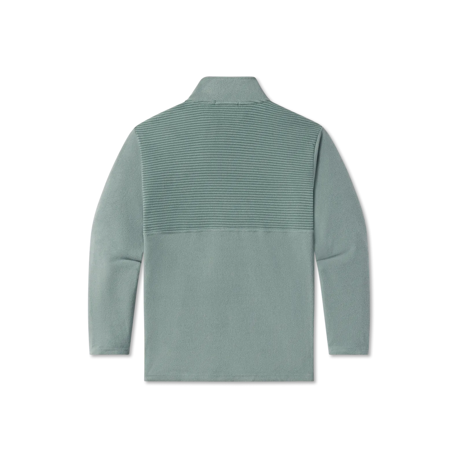 Southern Marsh 21 Granger Lake Fleece Pullover
